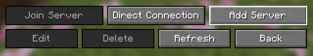 []