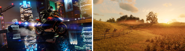 EC Image