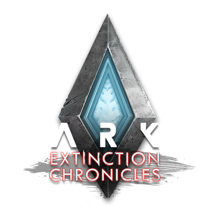 ARK Survival Evolved - Extinction Chronicles III - Nuevos Tek Raptors y ...
