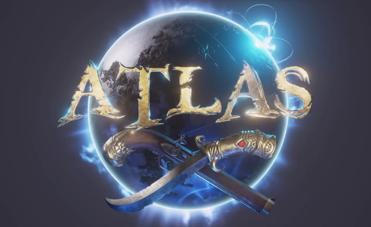 Atlas : Informations sur les versions Xbox et les changements récents ...