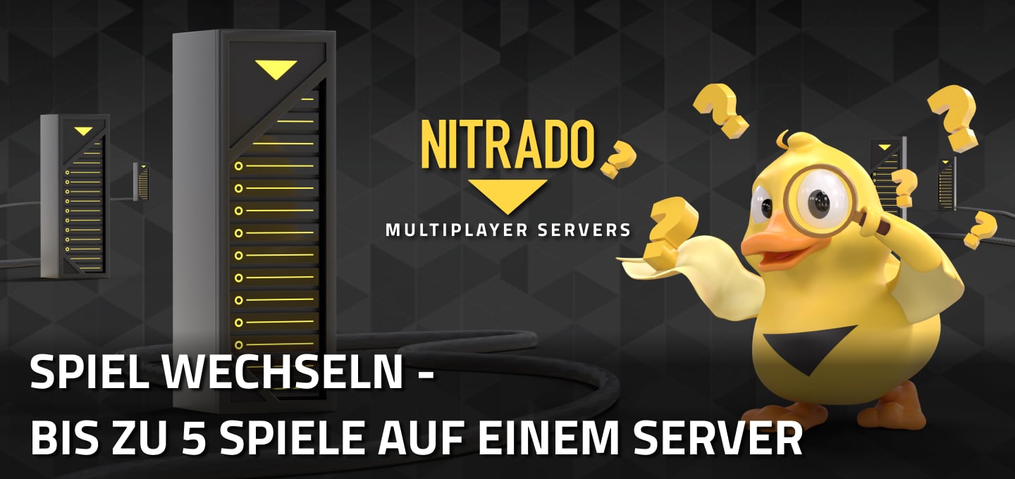 Spielwechsel: Funktionen und Risiken