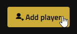 Add Player in Player Control