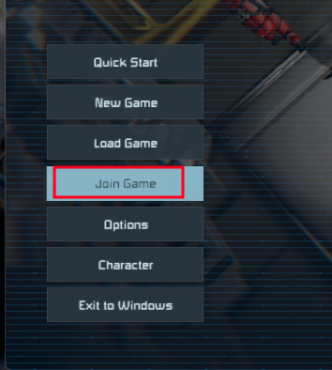 How To Join a Space Engineers Server | NITRADO