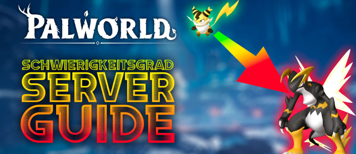 Nitrado Guides Tutorials Hilfe Mehr Nitrado