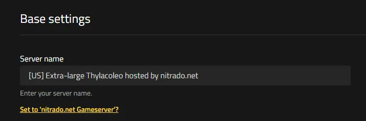 Chngname.png
